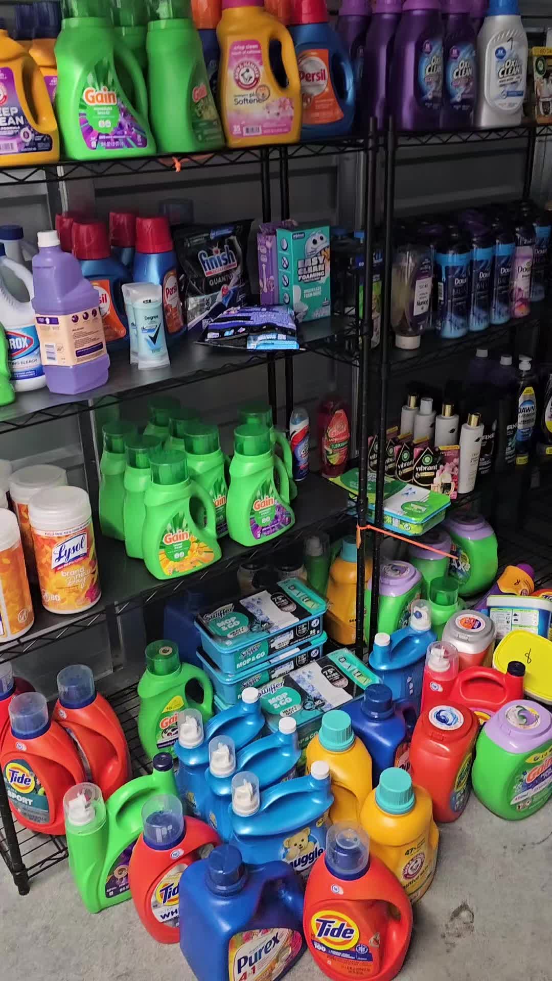 @couponwithlaura9001