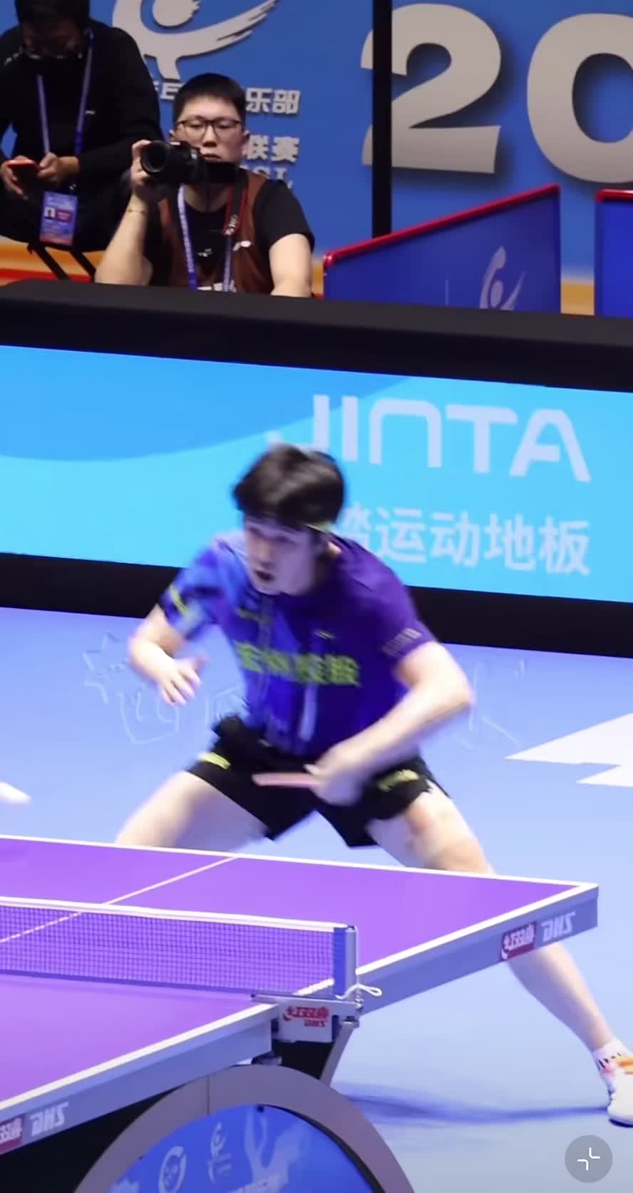 @Tiệm tạp hoá Cá Khô 😺🐟🏓