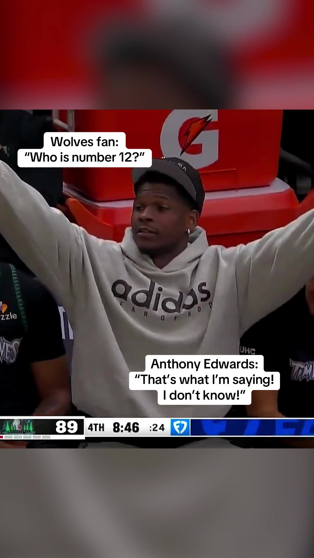 @ESPN
