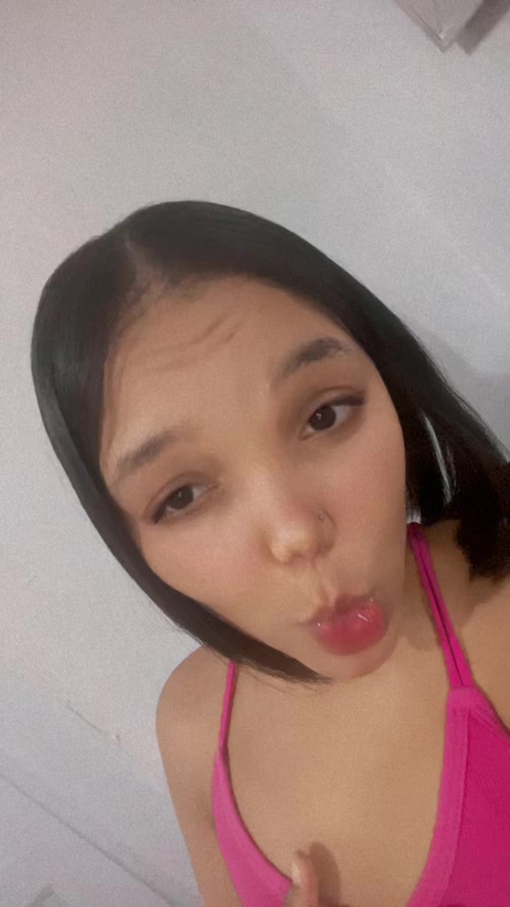 @nanacf_4🐩