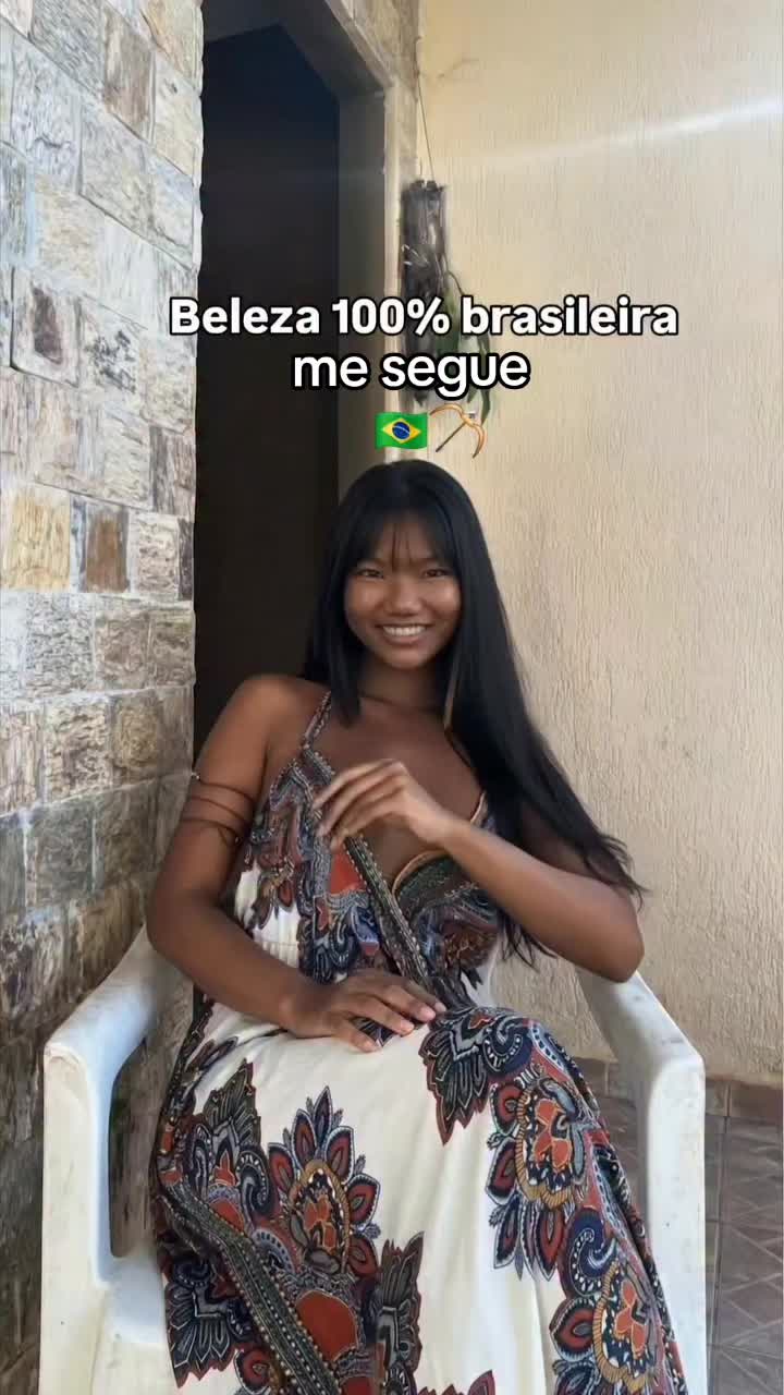 @Índia Lopis
