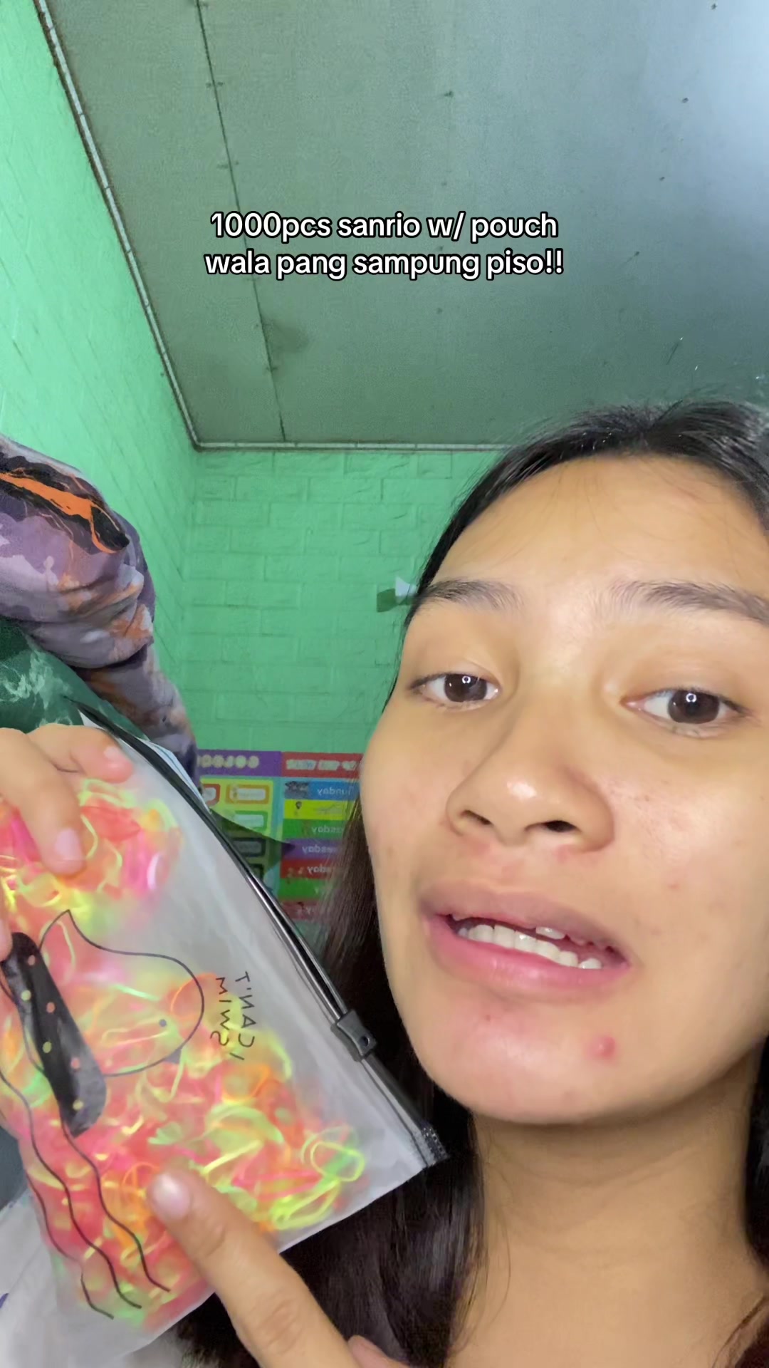@iambreeeeeeew