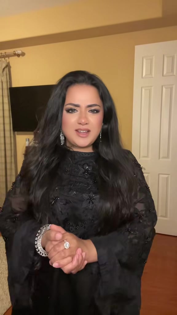 @nazia_siddiqui786