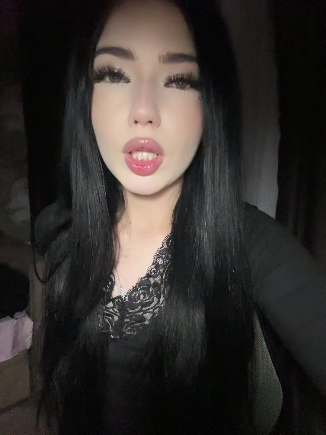 @Tkppn
