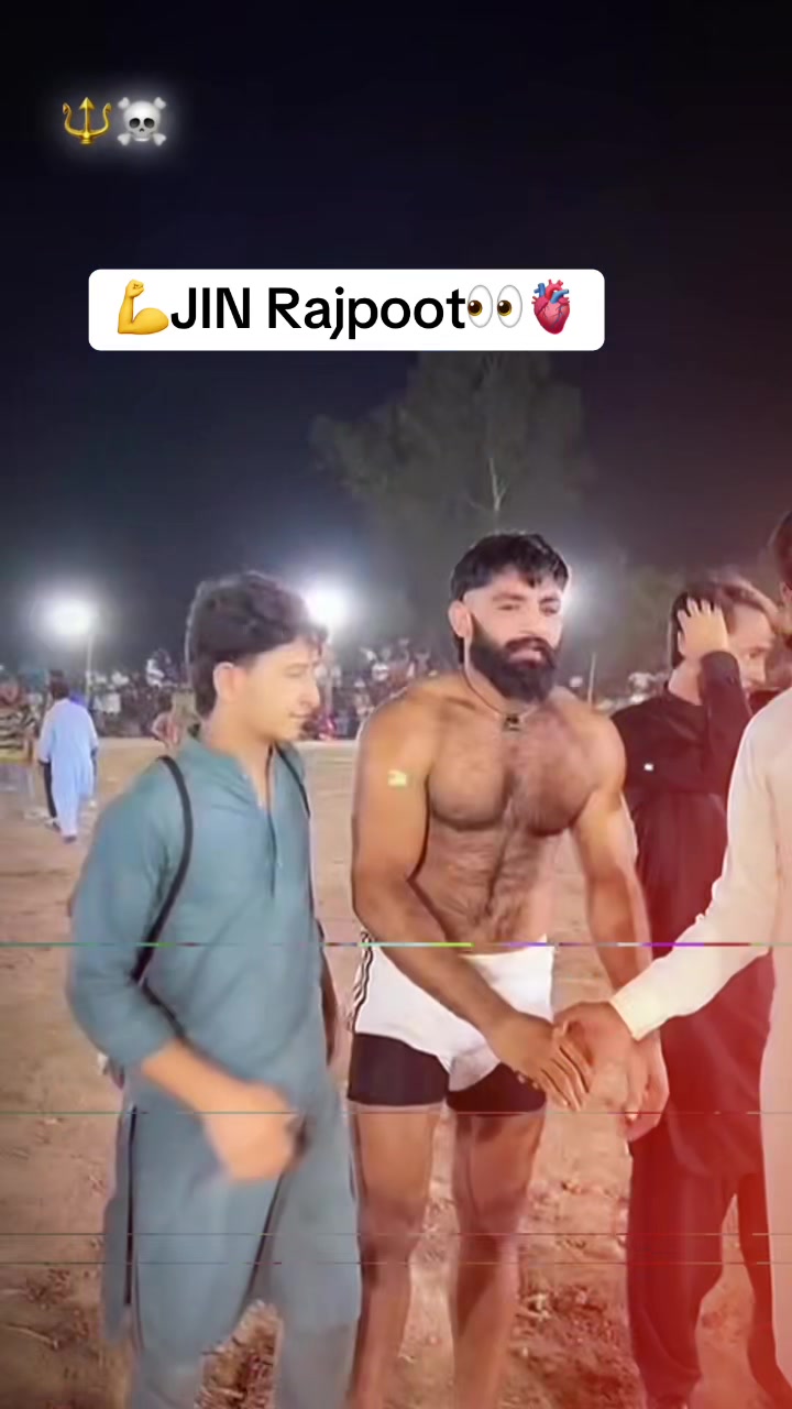 @🚩🥷🏿