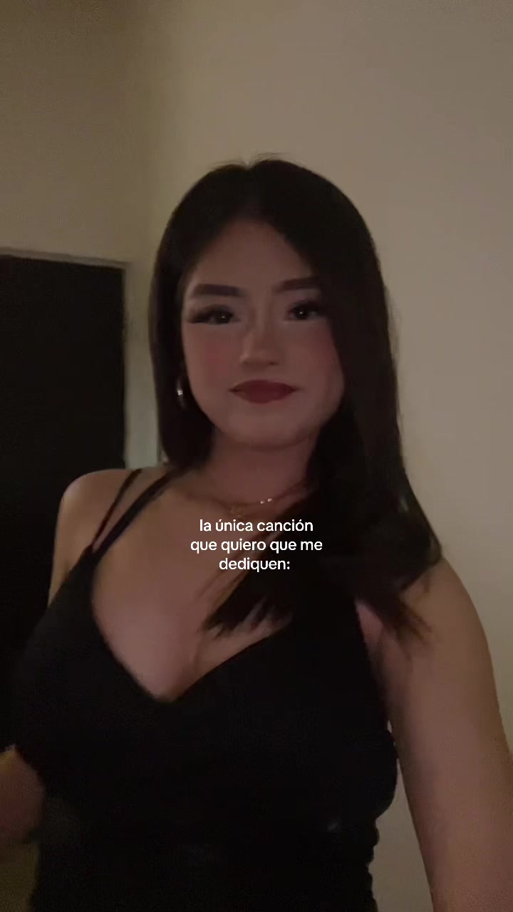 @min loera