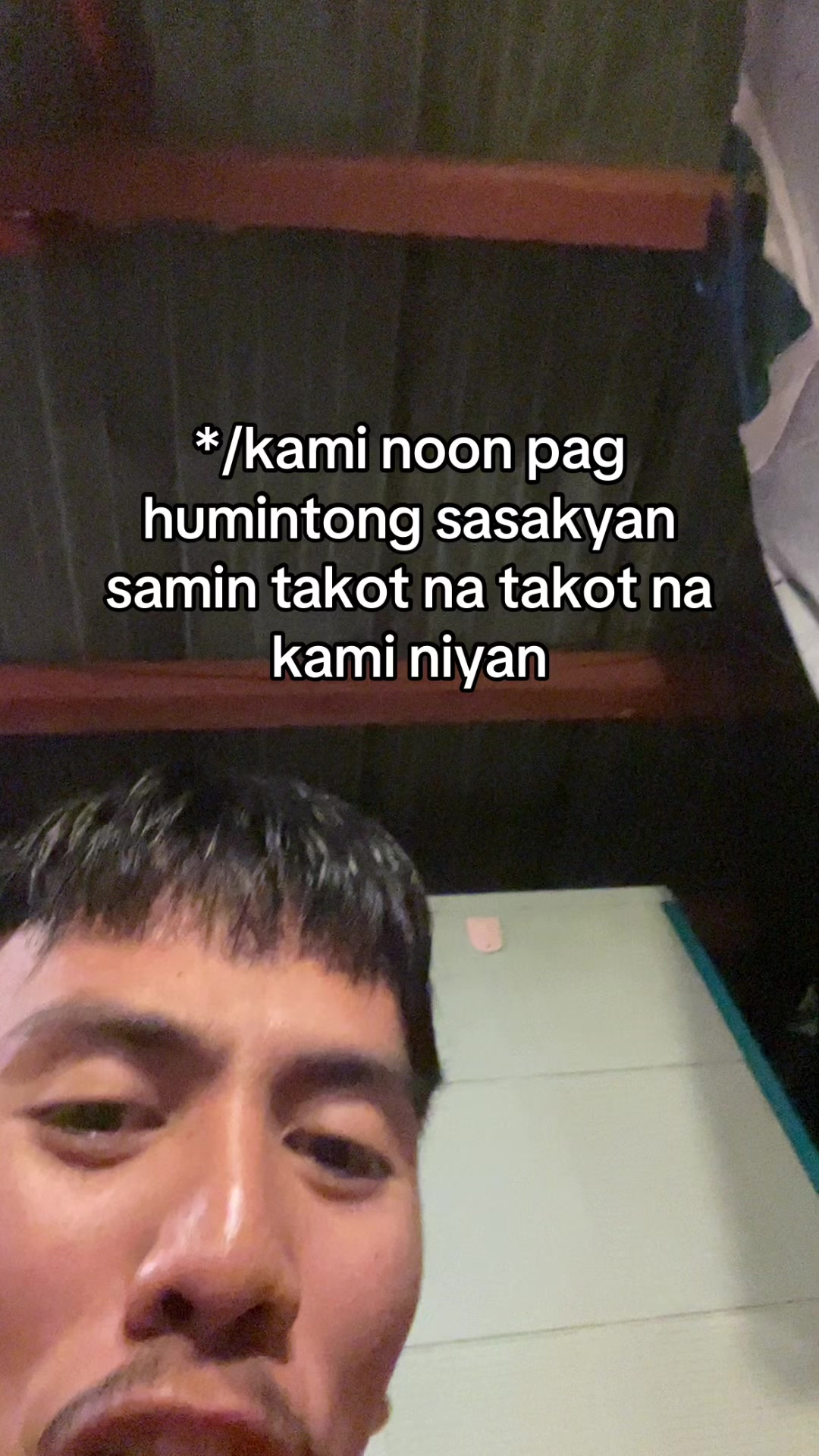 @SEN YOR