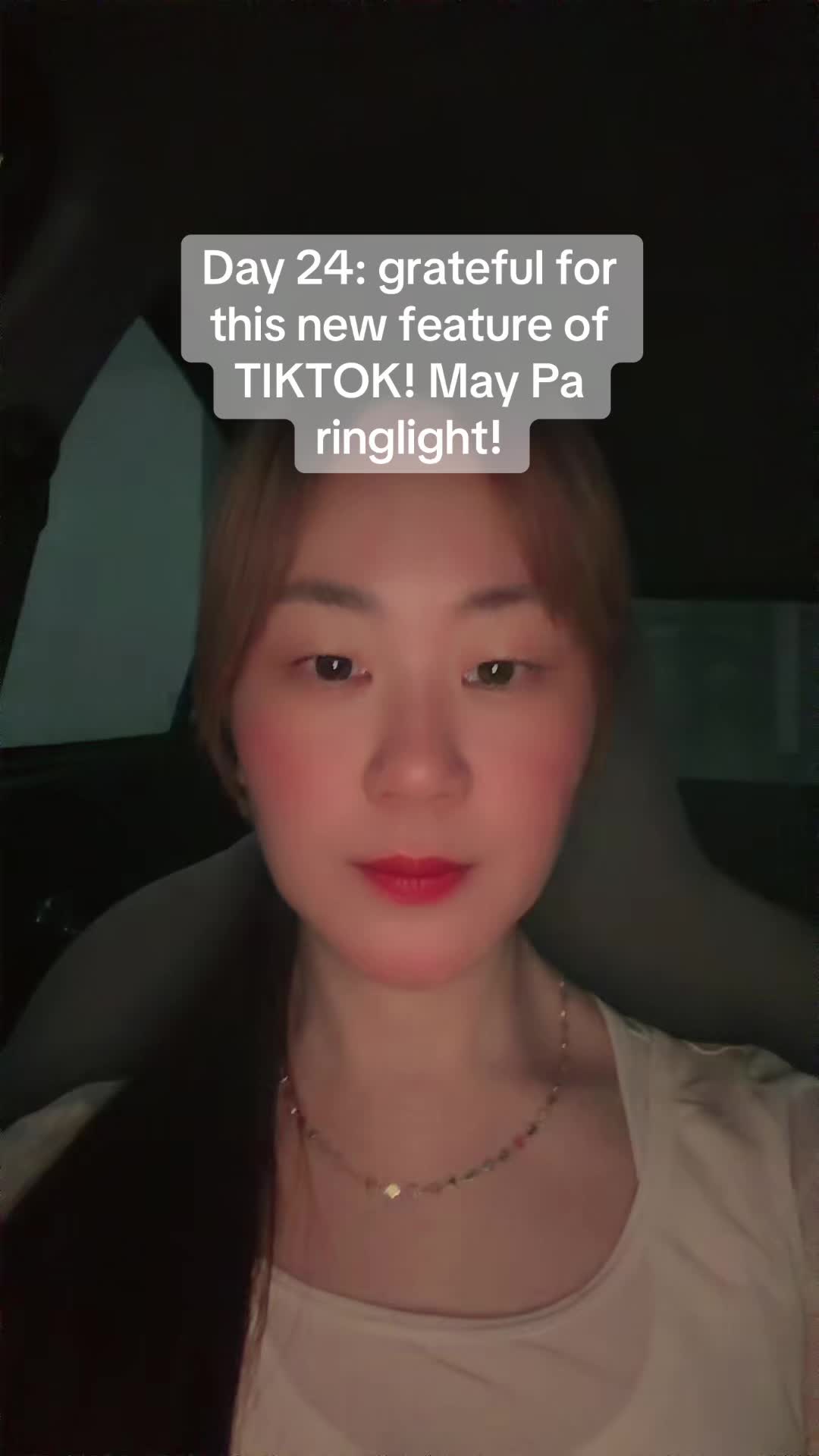 @Jill Ngo