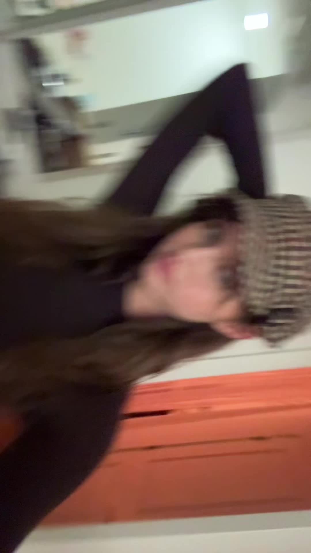 @amaraundercover