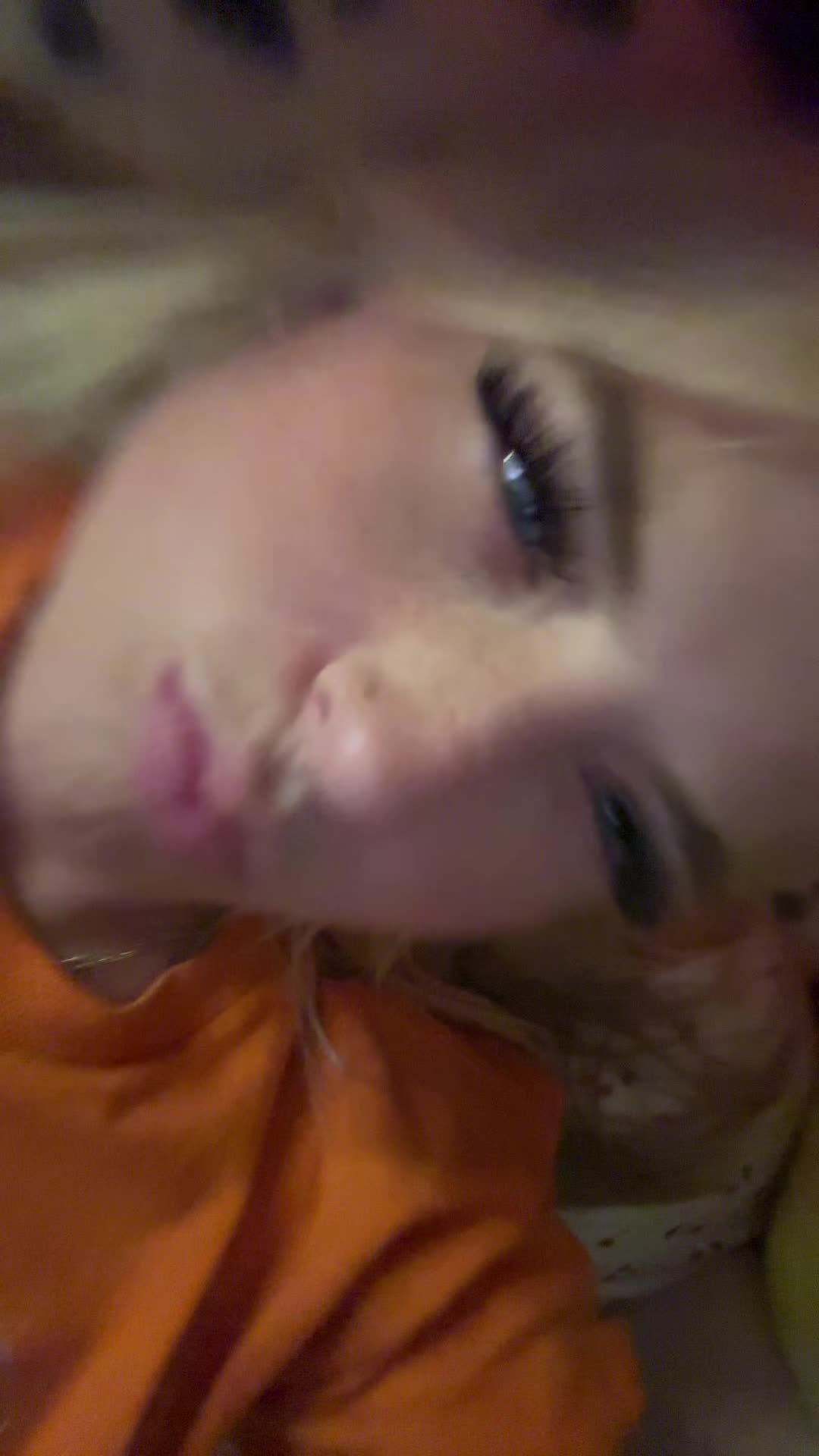 @bubbledblonde