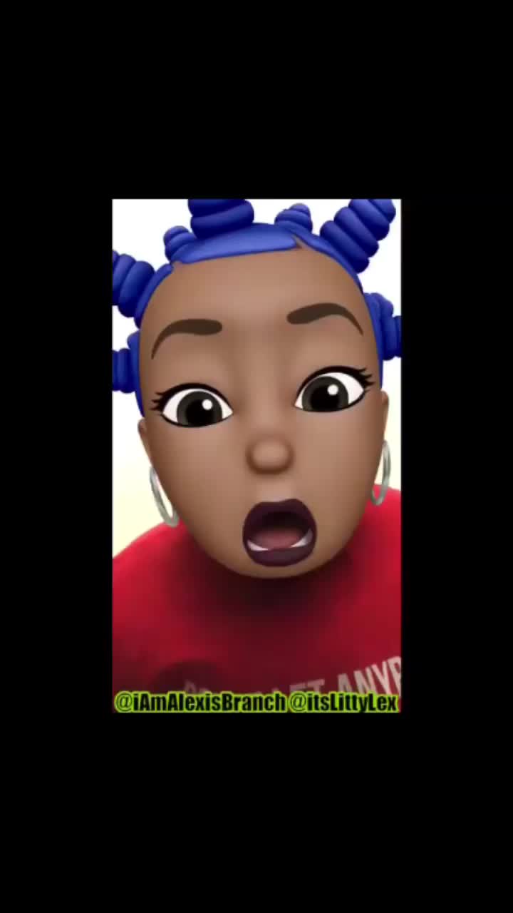 @GodSmilez24/7