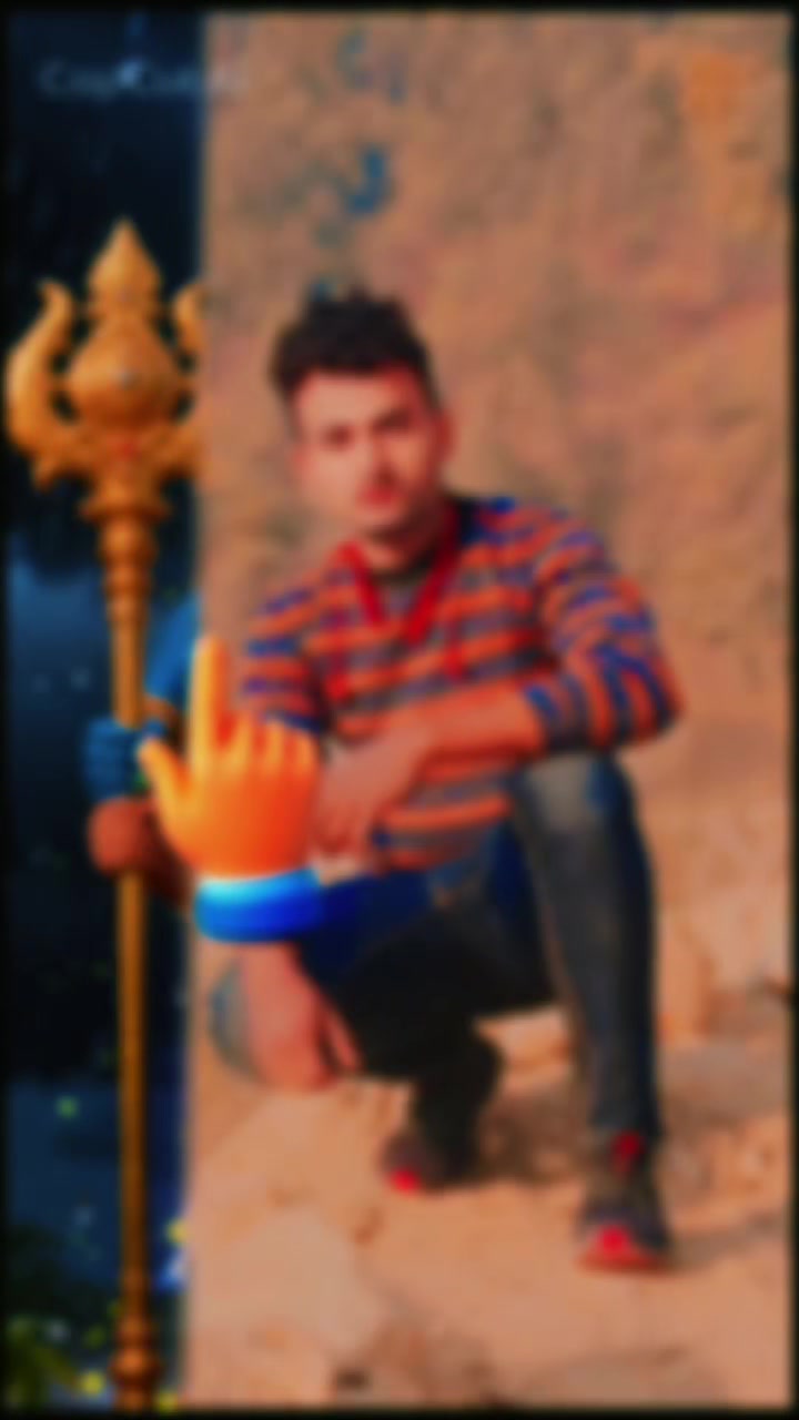 @rajababu 779