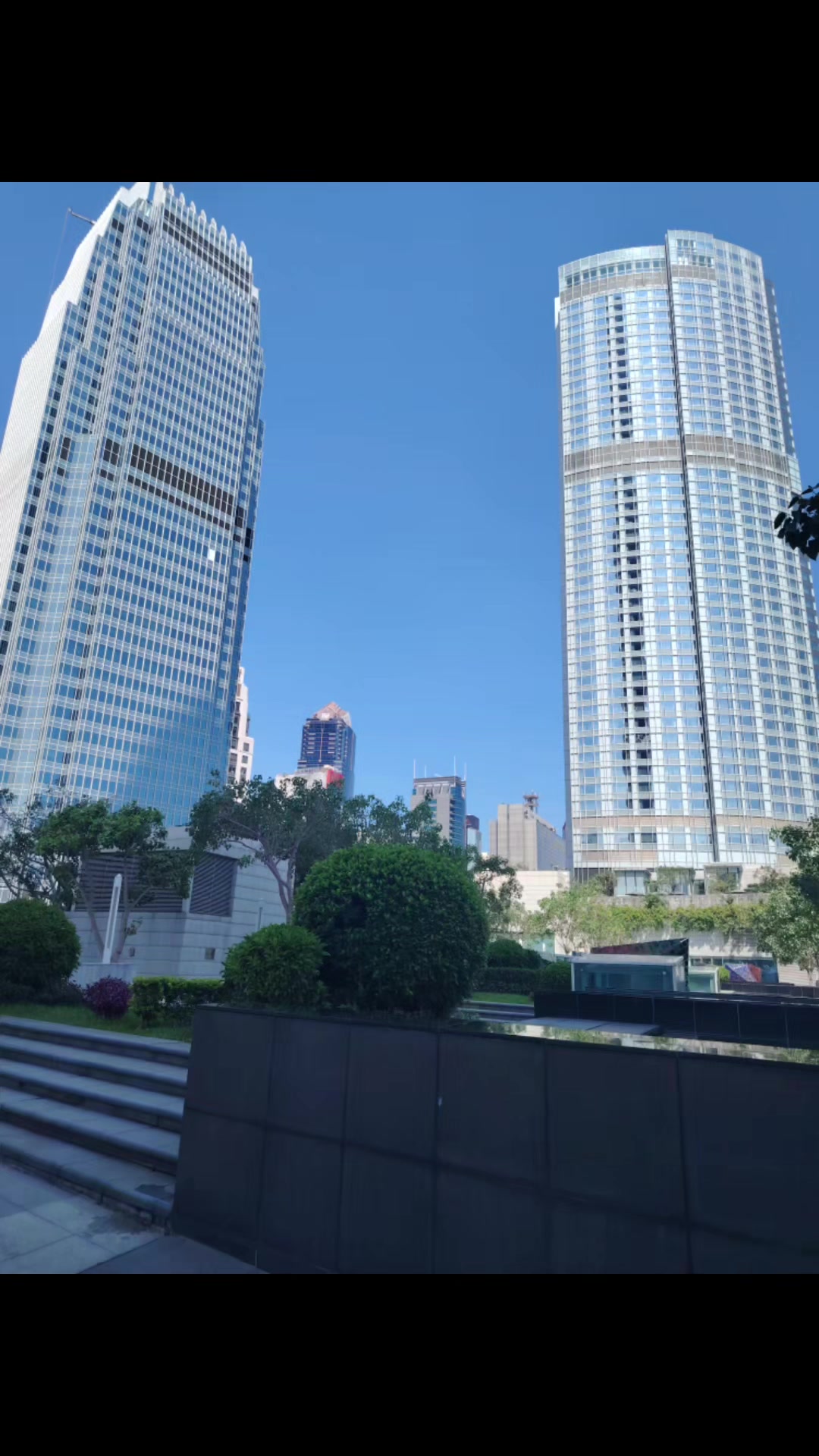 @Scorpion'Angel🧿♏ 🇰🇼 🇭🇰