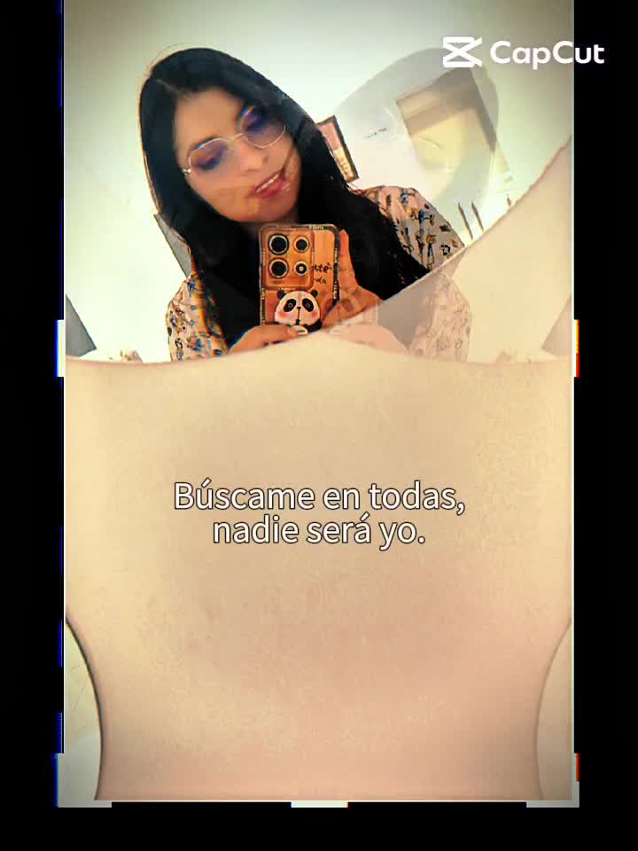 @Mariela 🦋🌻.S