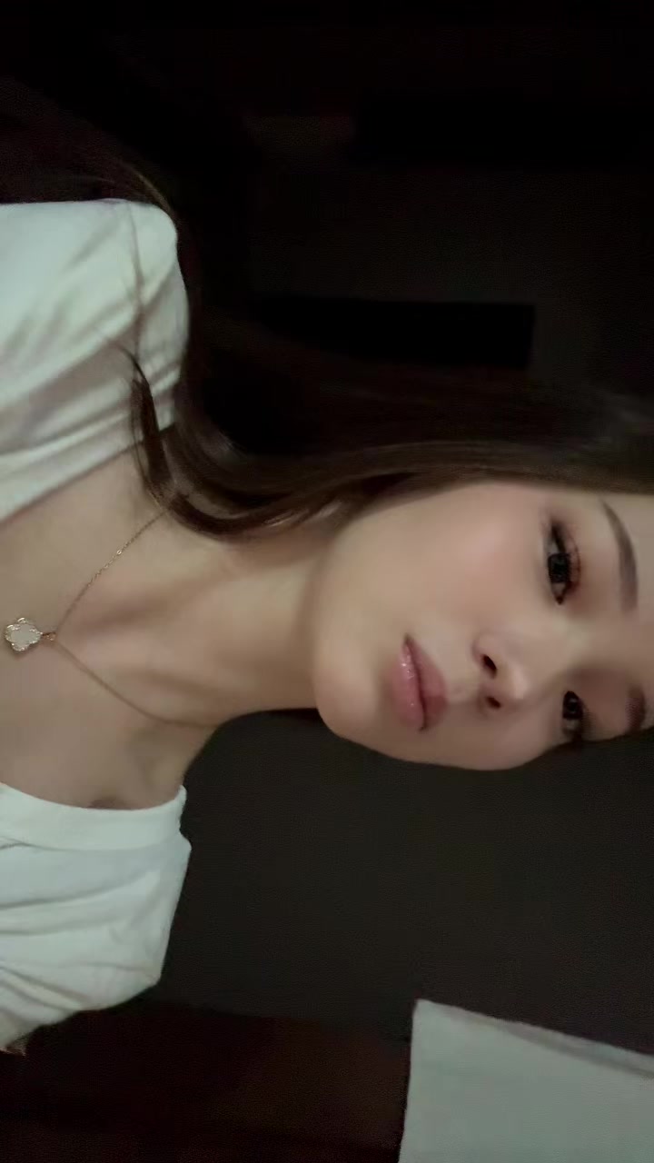 @๐ฒ๐ท๐ผ๐ฝ:@๐ช๐ด๐ธ๐ผ๐๐.05๐ฐ๐ฟ