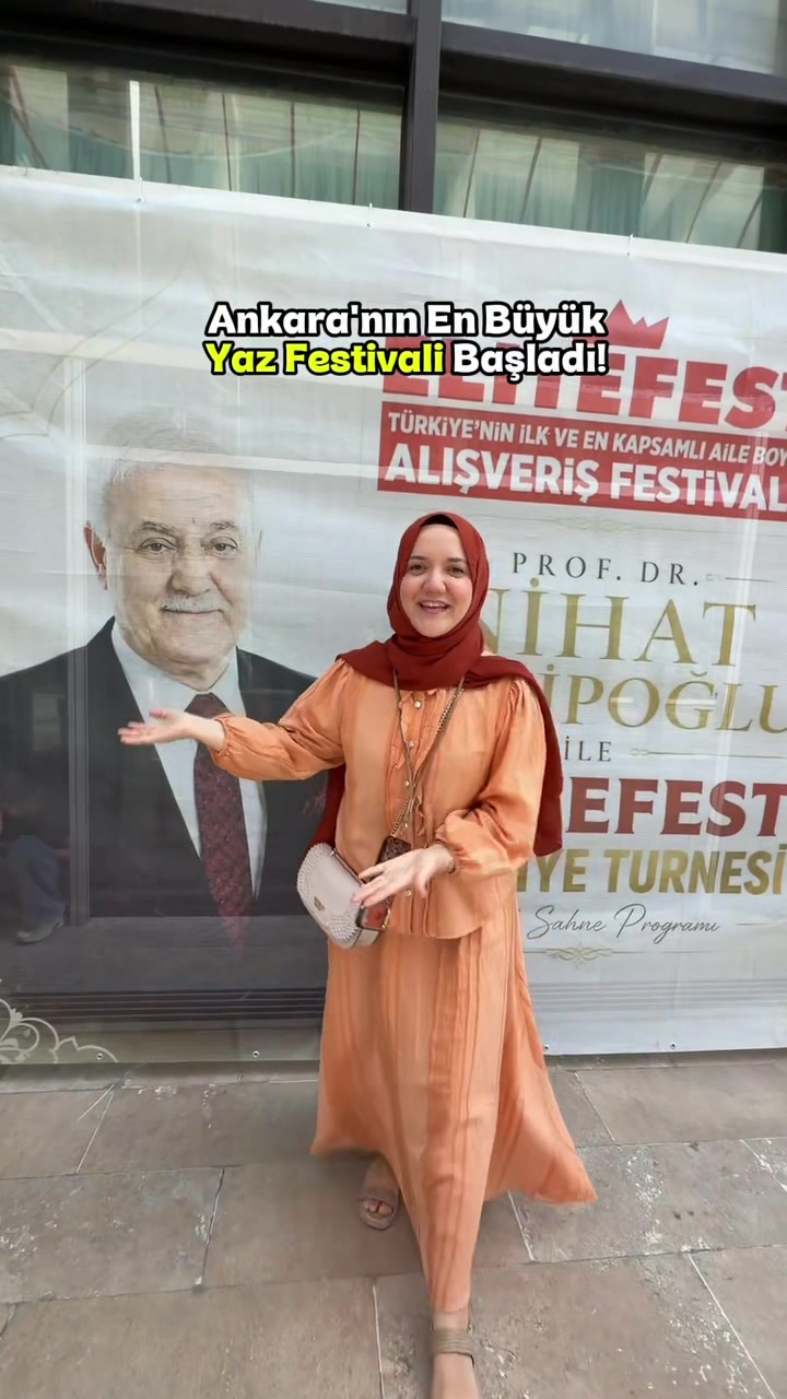 @ikielinsesi