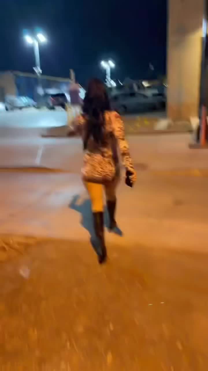 @Gina