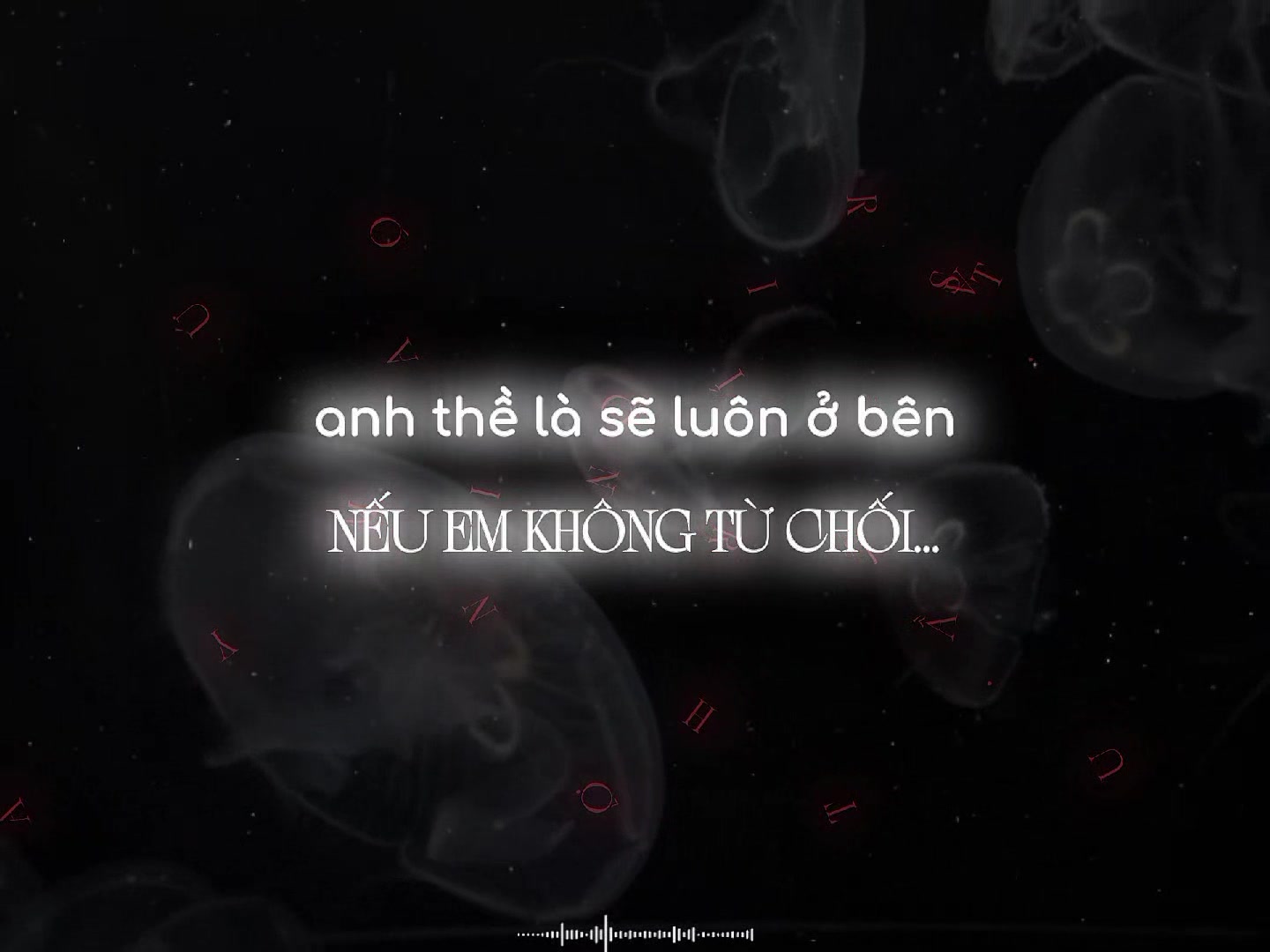 @𝙣𝙩𝙩𝙣 𝙢𝙪𝙨𝙞𝙘💤