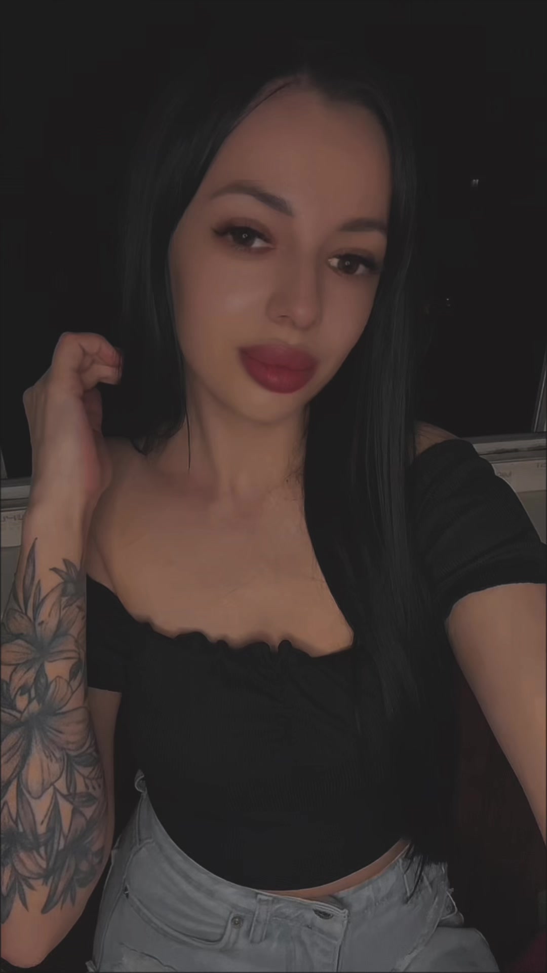 @myr_slava