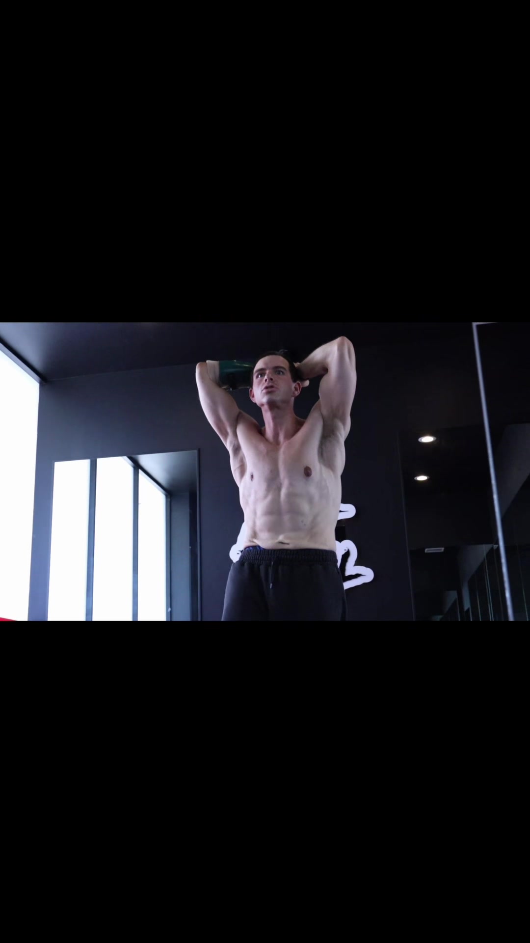 @robo_lifter