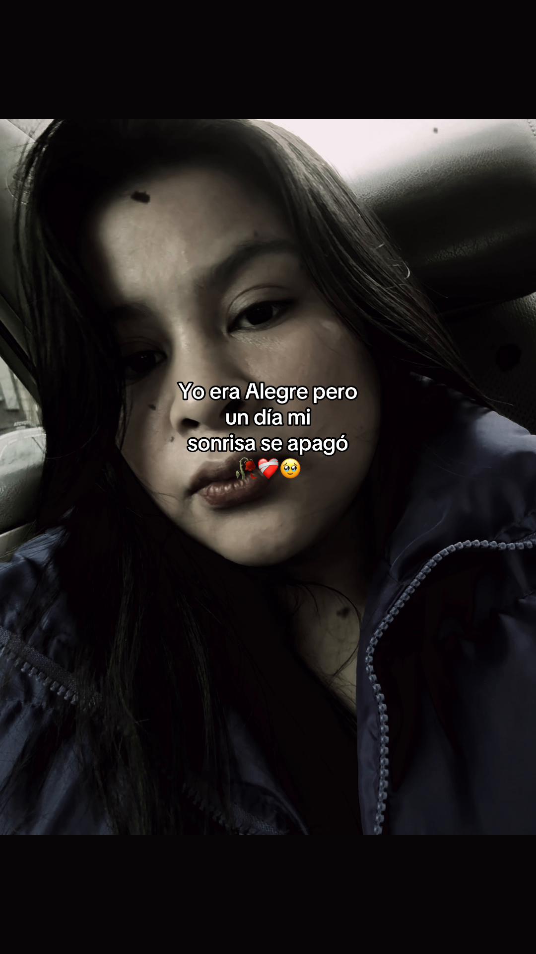 @Luna ๐