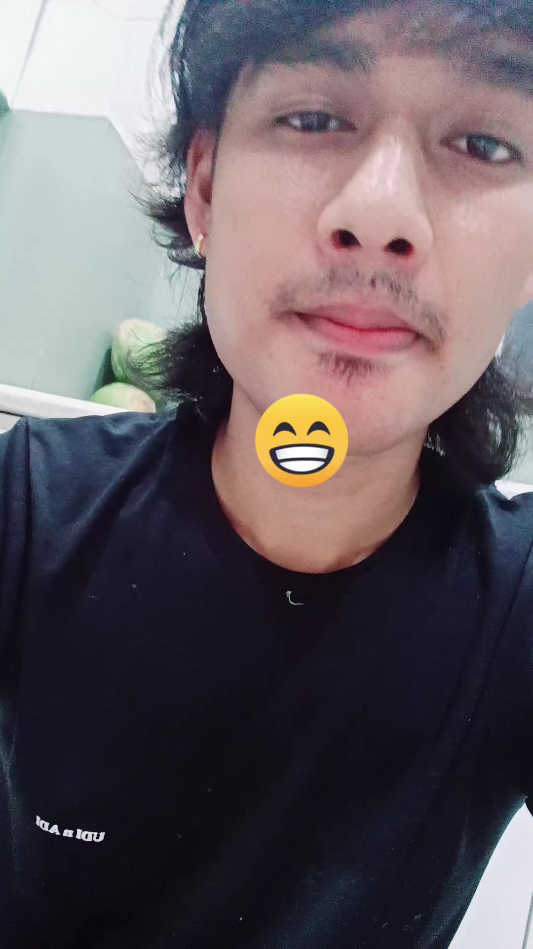 @เผ๐๐๐๐๐๐๐โ โโ ๏ธ๐ฅฐ๐