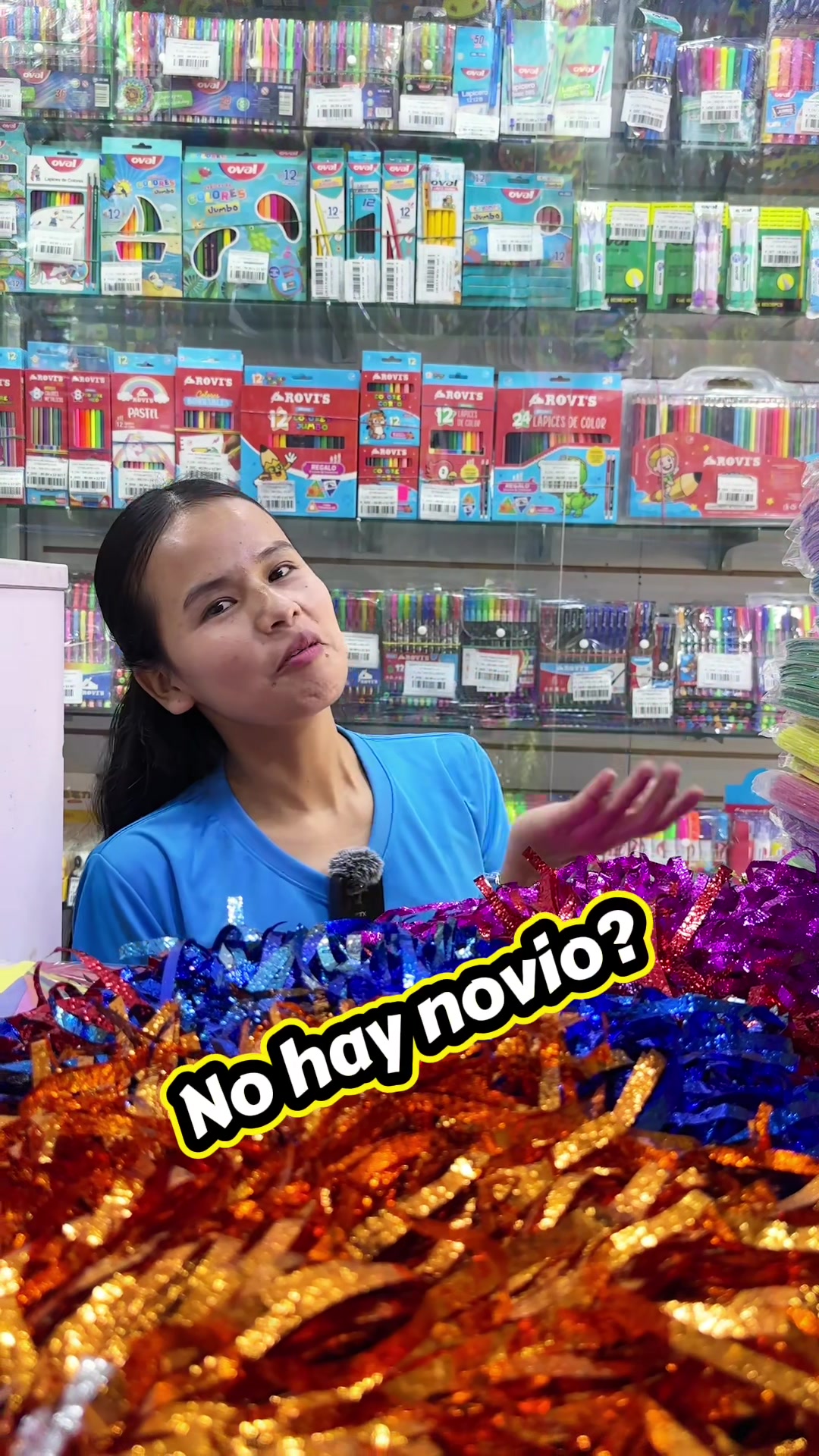 @Sucomix