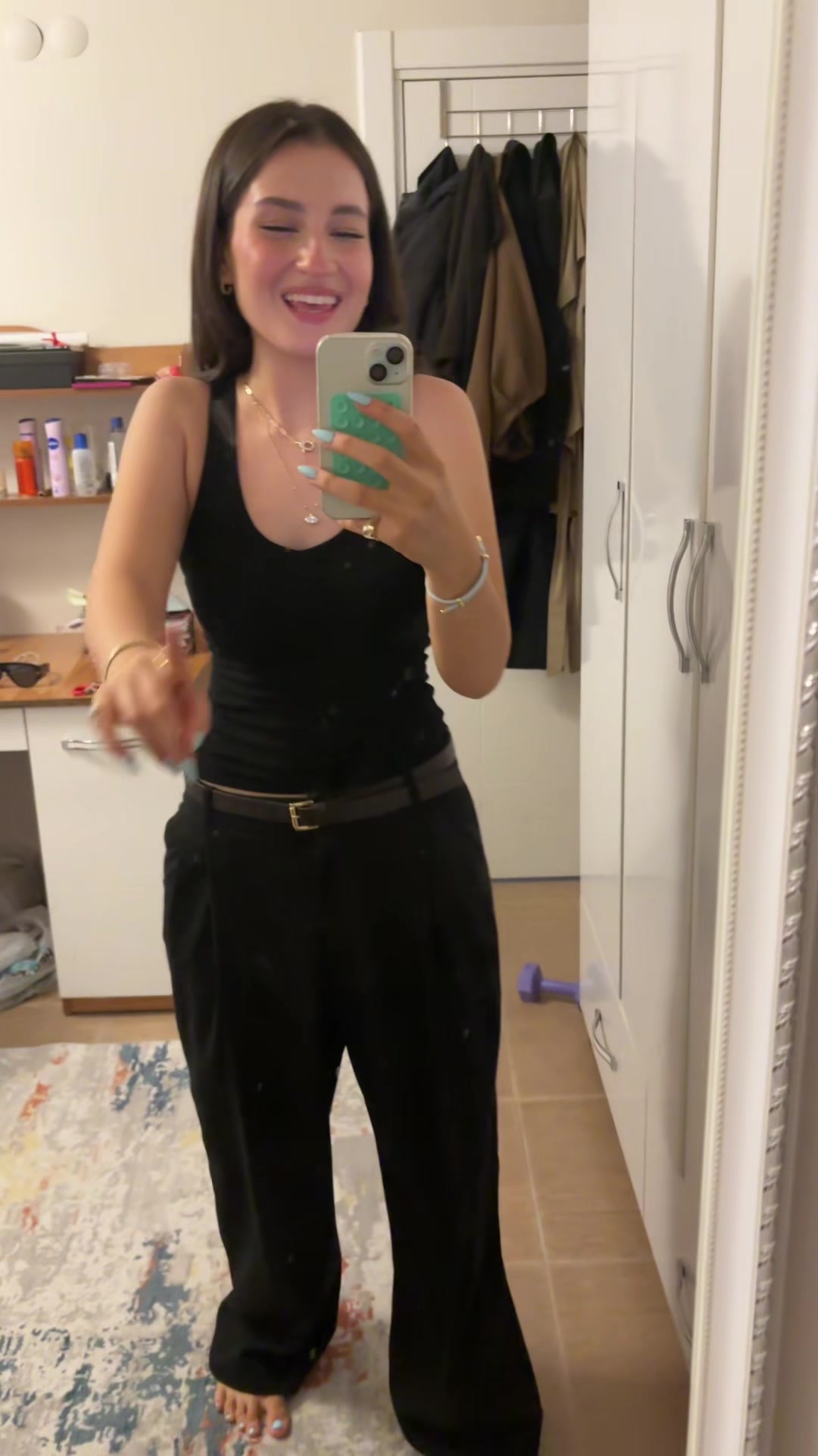 @beyzosderler