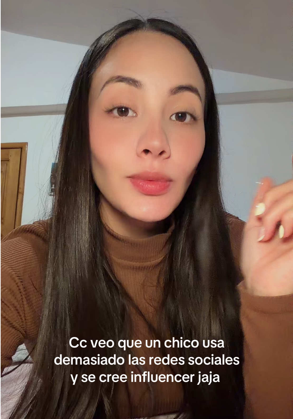 @Judith Naranjo