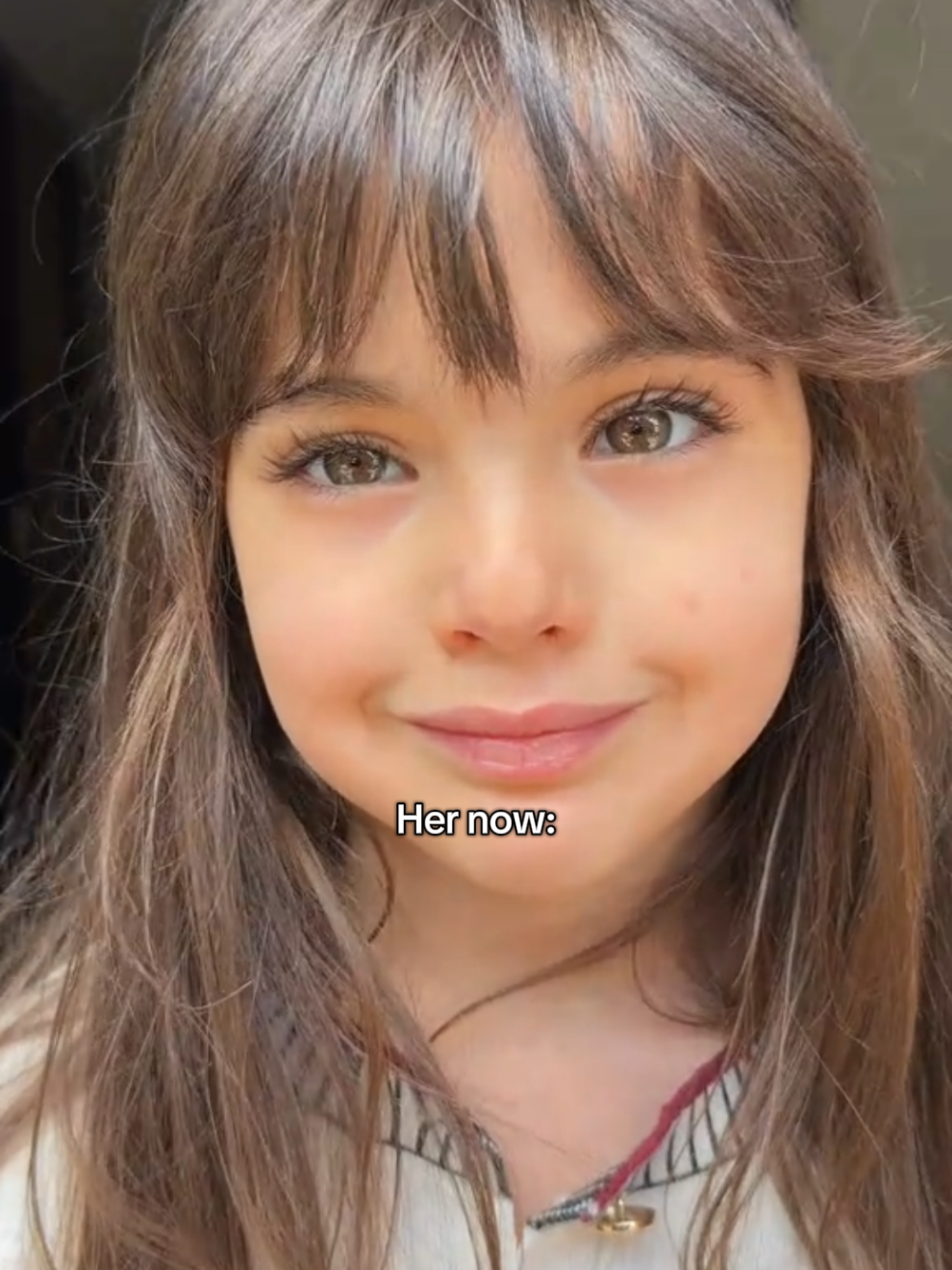 @♡𝕄𝕒𝕣𝕚𝕒