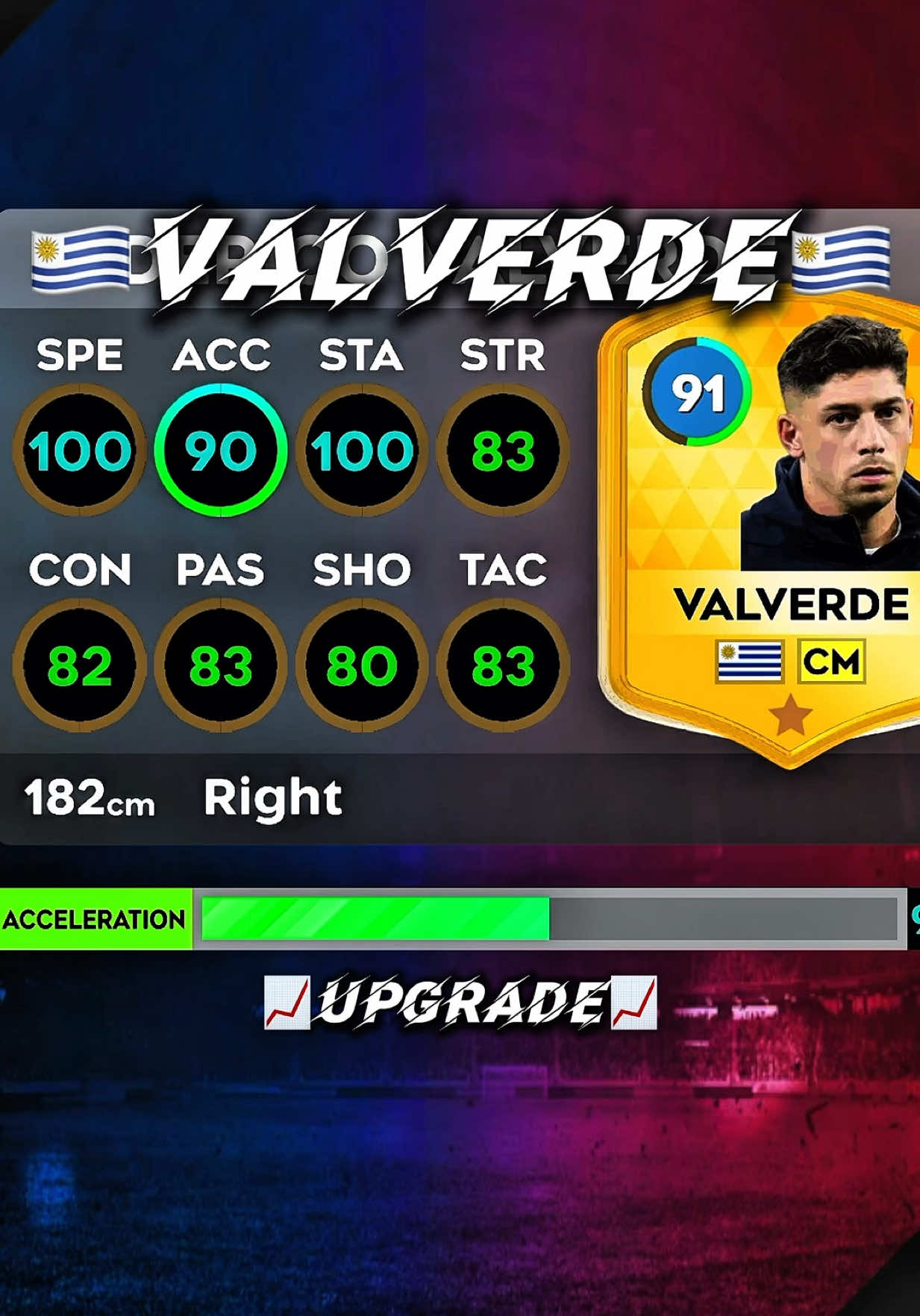 @FootballFever45
