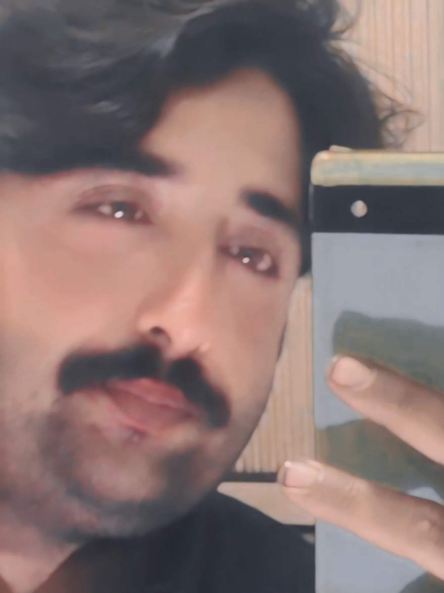 @🆉𝖚ن𝖆𝖎𝖗🥂🎖️