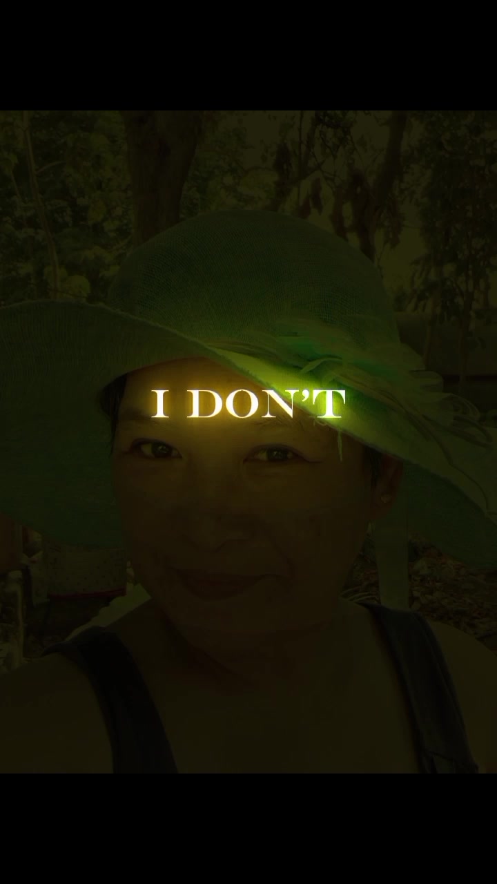 @Carol R. Rodriguez