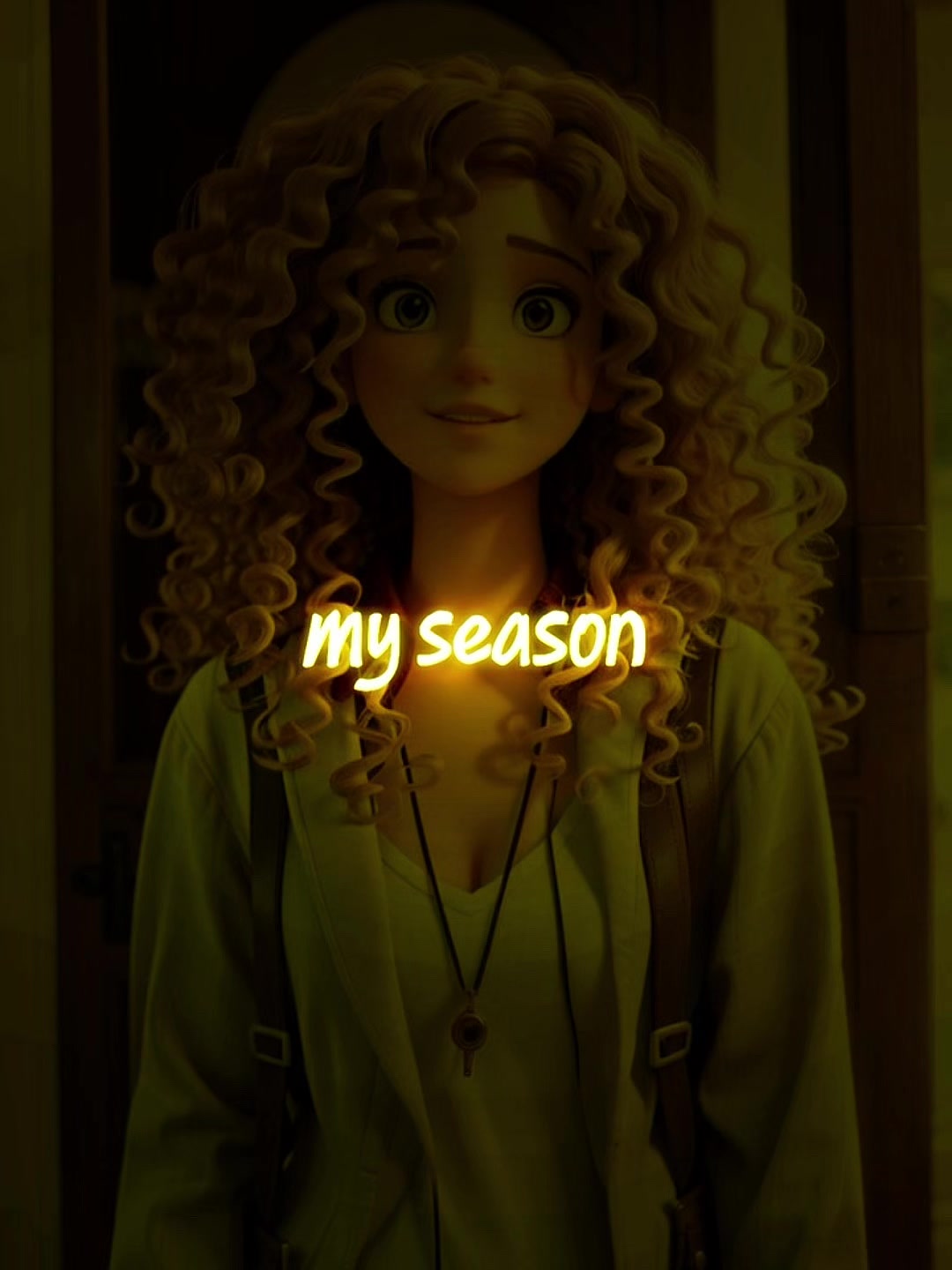 @Tinzy Template
