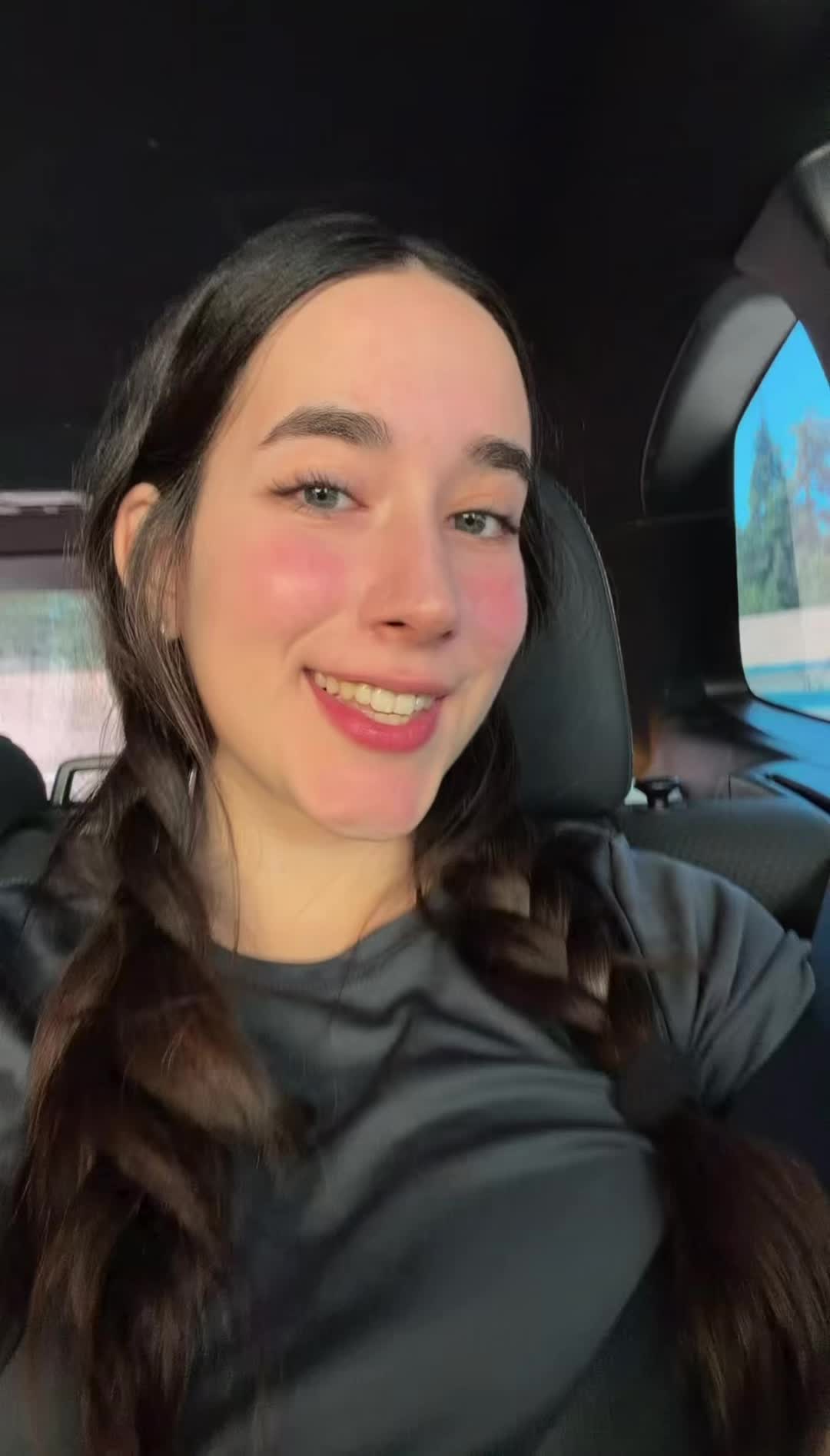 @loopsy