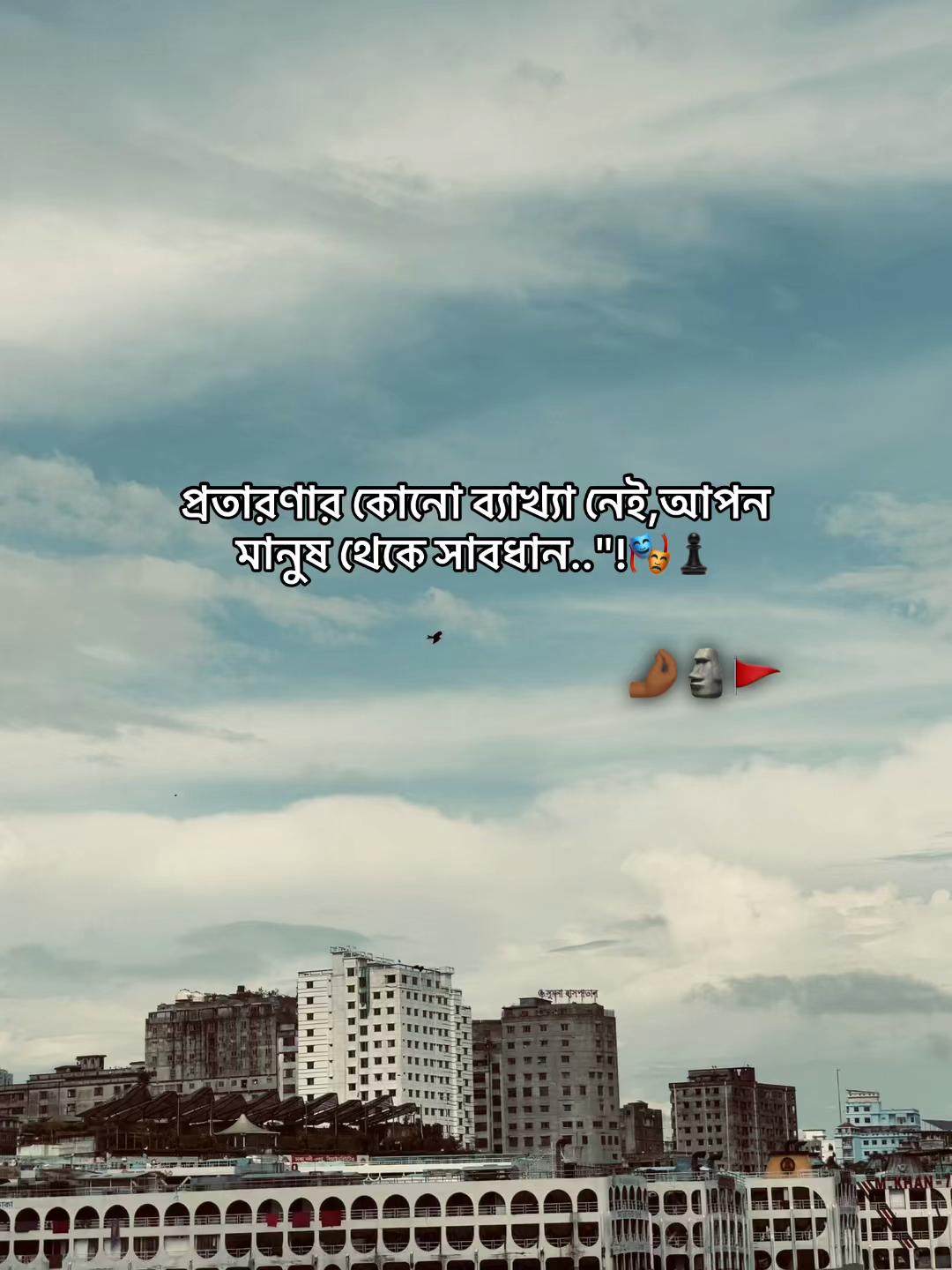 @⚡️𝐑𝐢𝐝𝐨𝐲🚩