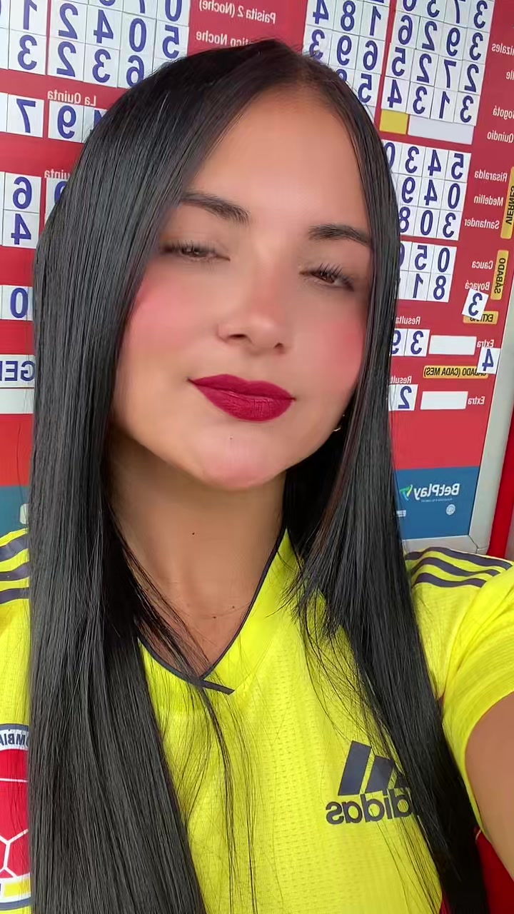 @Julieth Alexandra