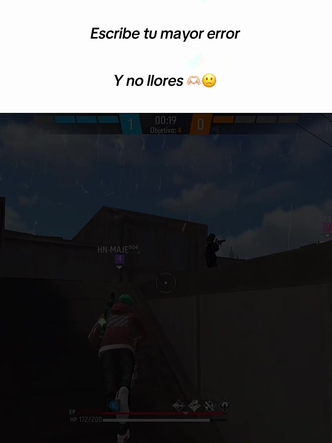 @ᴛʜᴇ』ᴊᴏsᴇ ⁵⁰&sup2;☠️