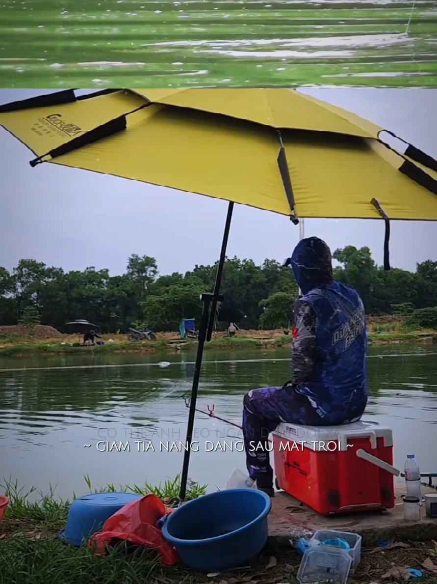 @Dũng Nguyễn Fishing
