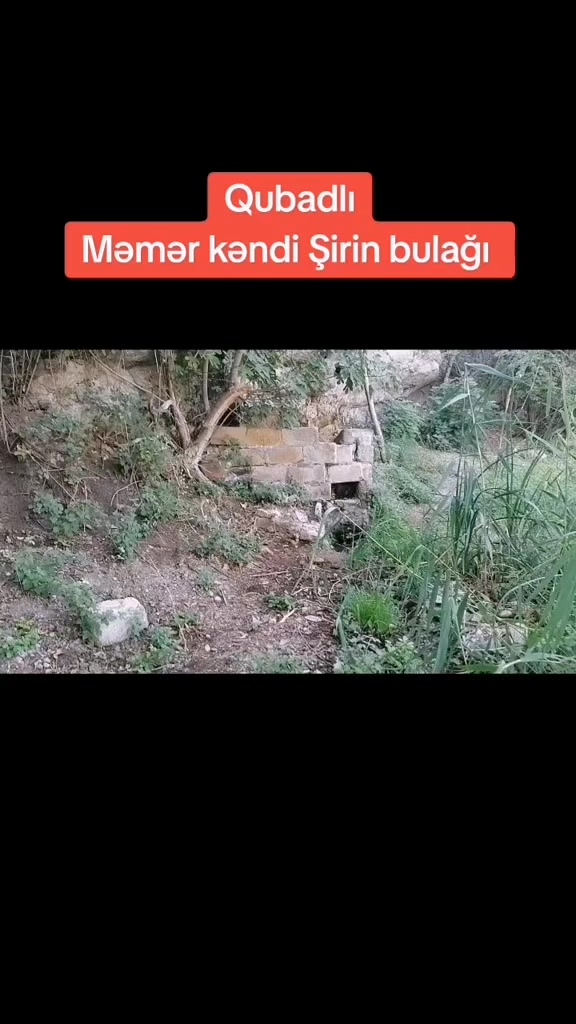 @Qubadlı039