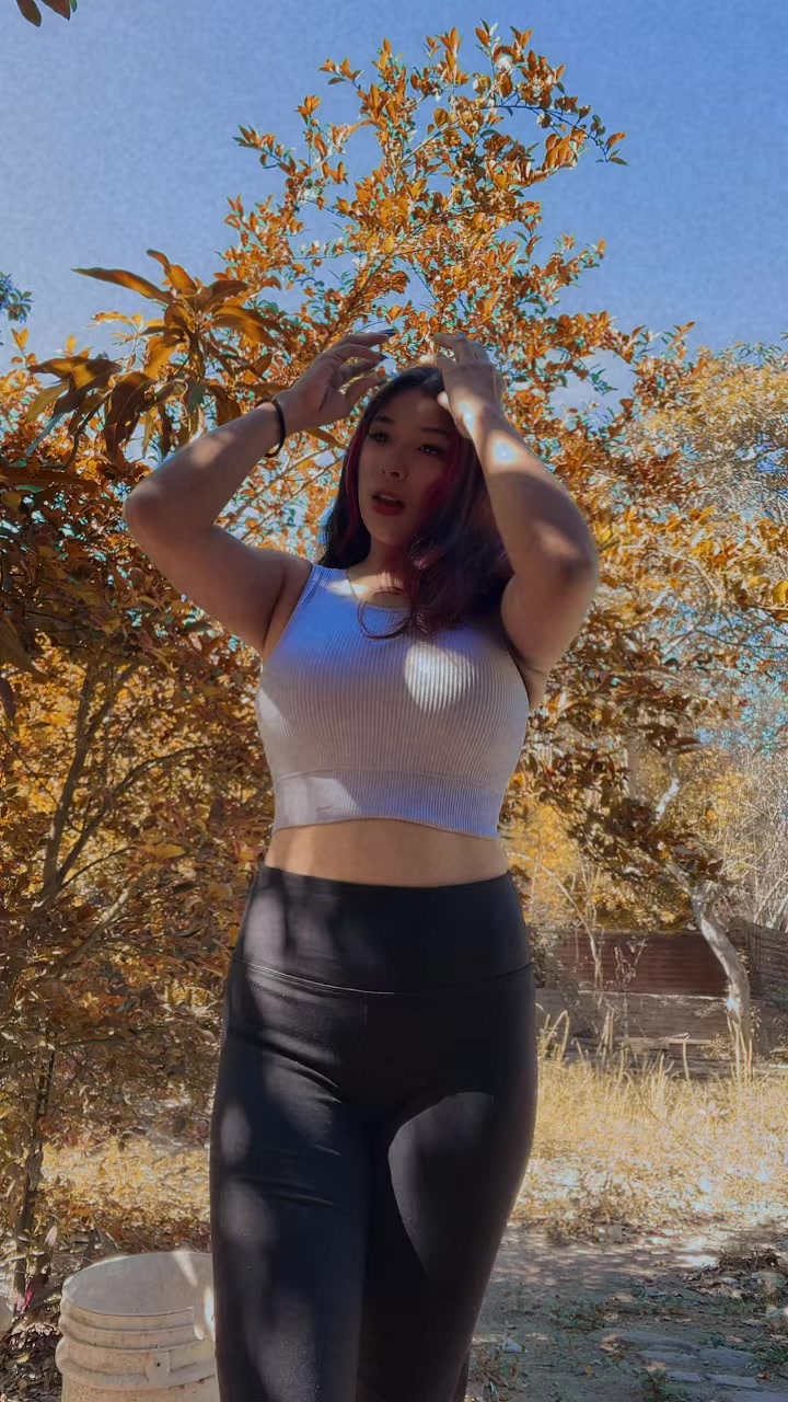 @Miranda Vega