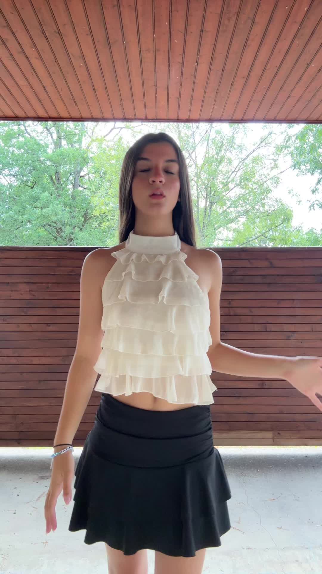 @بيرلا👧🏻💋