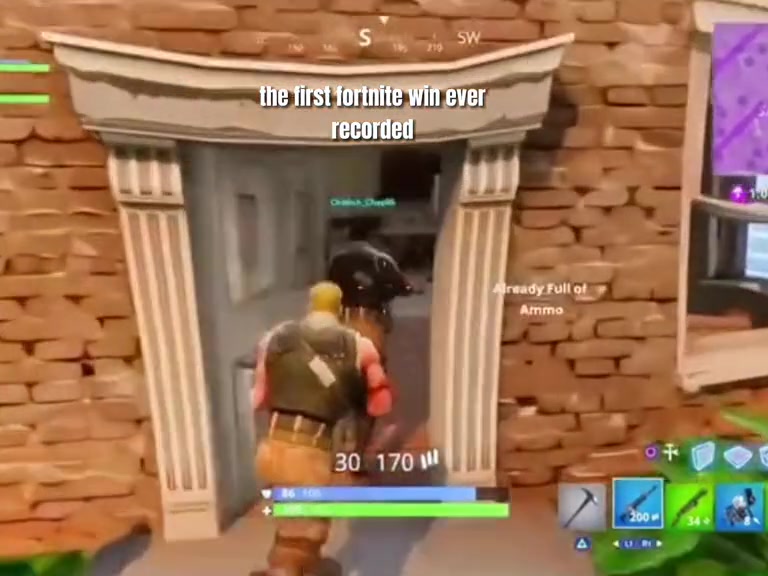 @OGFORTNITE