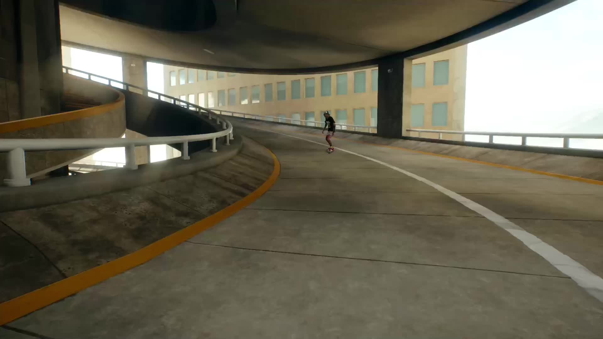 @Geeked