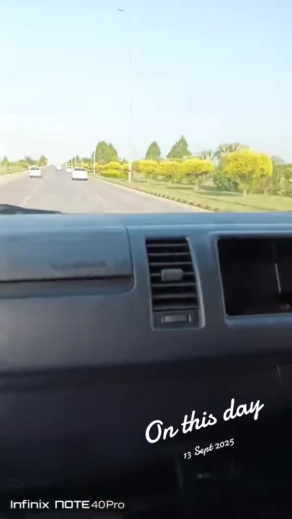 @Nadim3613