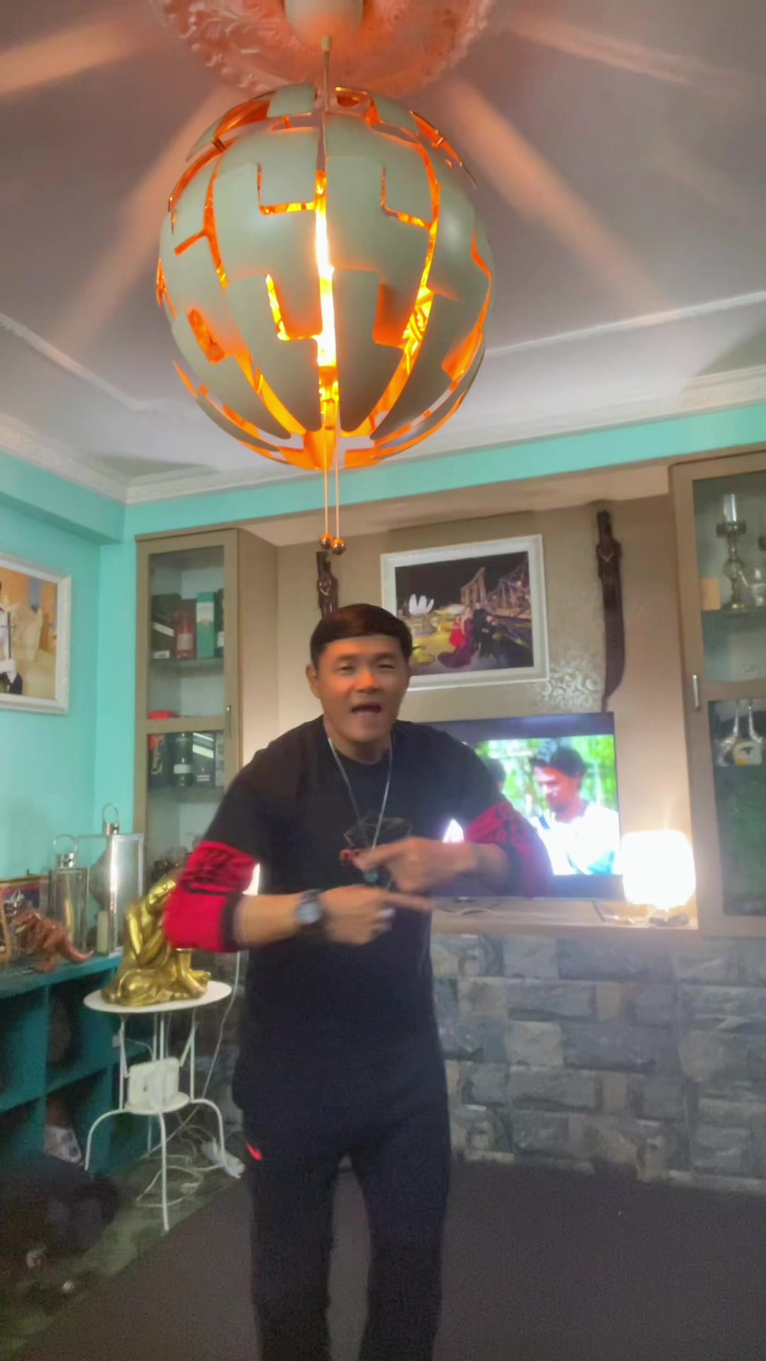 @Pardesi_Kanchha🇸🇬
