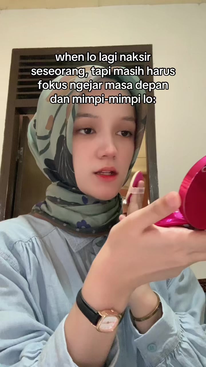 @miraa