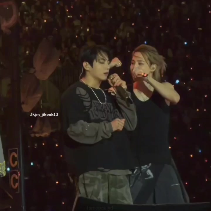@jkjm_jikook13