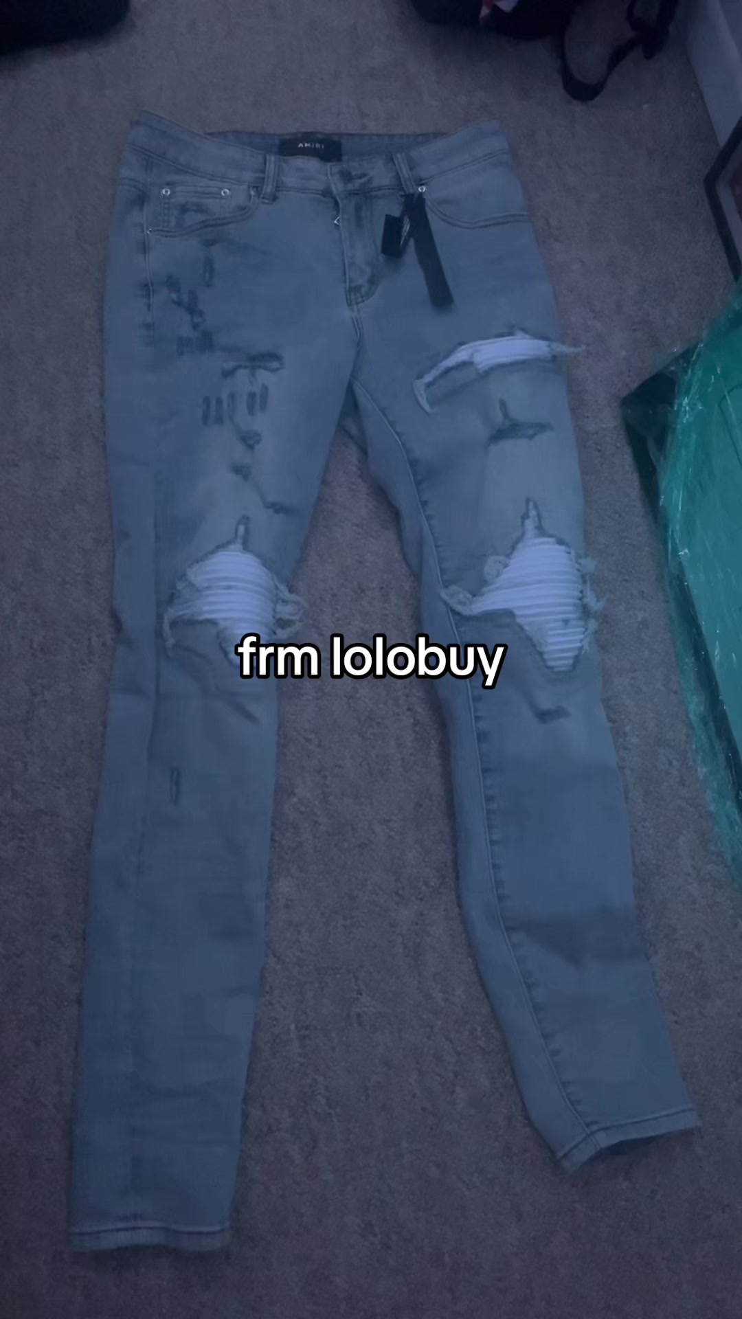 @๐๏ธ