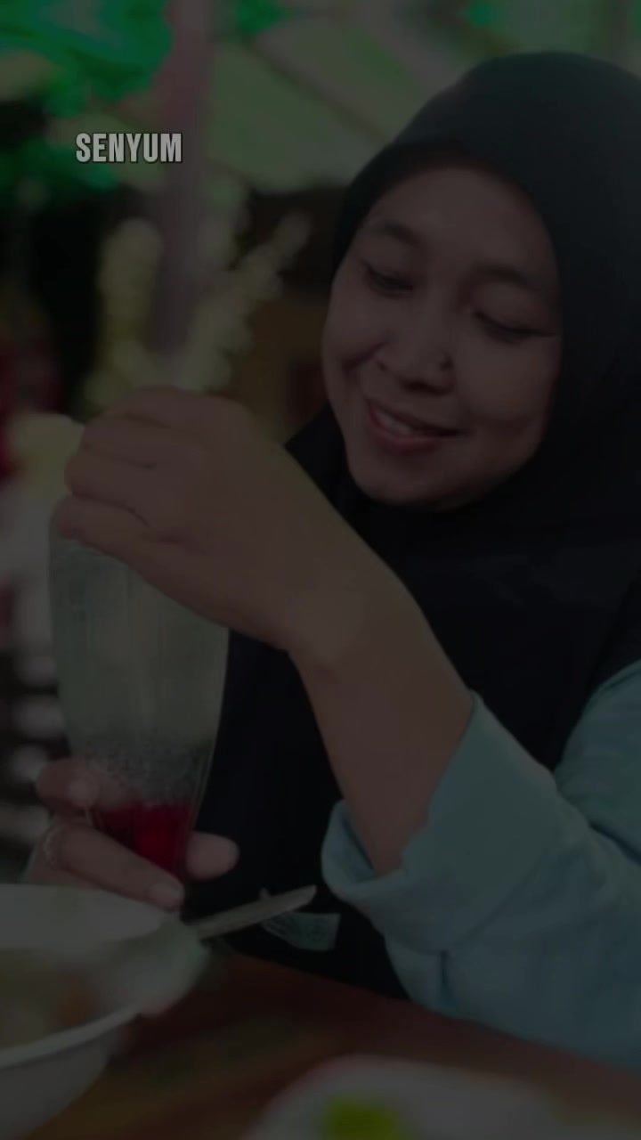 @@Riskaaje💗